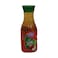 Dandy Apple Nectar Drink 1.35l