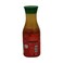 Dandy Apple Nectar Drink 1.35l