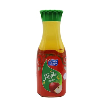 Dandy Apple Nectar Drink 1.35l
