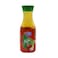 Dandy Apple Nectar Drink 1.35l