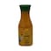 Dandy Mixed Mango Drink 1.35l