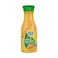 Dandy Mixed Mango Drink 1.35l