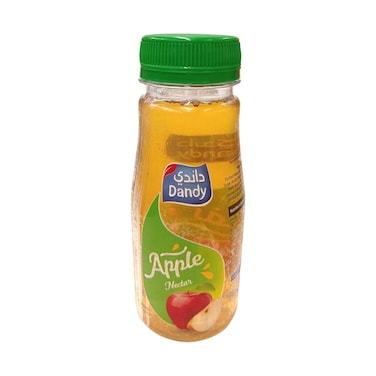 عصير داندي نكتار التفاح 200 مل