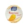 Dandy Mango Lassi Drink, Low Fat 200ml