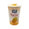 Dandy Mango Lassi Drink, Low Fat 200ml