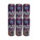 Dandy Fizz Carbonated Drink With Mixed Berries Flavour 330mlx6 Pieces
