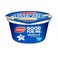 Kdd Good For Me Cup Ice Cream With Vanilla Flavour 167ml