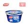 KDD Good For Me Vanilla Ice Cream Cup 167mlx6 Pieces