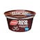 Kdd Good For Me Chocolate Ice Cream Cup 167ml