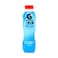 Gatorade Zero Rehydration Drink With Electrolytes Cool Blue 495ml