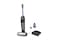 Bissell Vacuum Cleaner Cordless Crosswave Multi Surface 4006K
