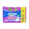 Always Aloe Cool Maxi Thick 46 Pads