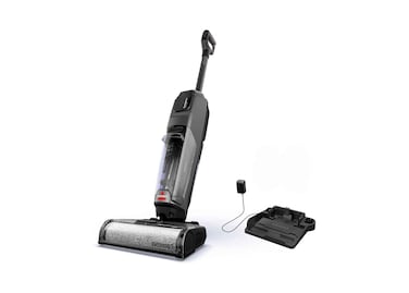 Bissell Vacuum Cleaner Cordless Combo Omniforce Edge 4000E