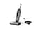Bissell Vacuum Cleaner Cordless Combo Omniforce Edge 4000E