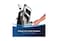 Bissell Vacuum Cleaner Crosswave 3 in 1 Multi Surface Advance Pro 2223E