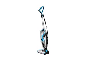 Bissell Vacuum Cleaner Crosswave 3 in 1 Multi Surface Advance Pro 2223E