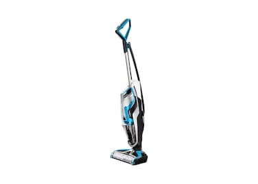 Bissell Vacuum Cleaner Crosswave 3 in 1 Multi Surface Advance Pro 2223E
