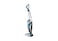 Bissell Vacuum Cleaner Crosswave 3 in 1 Multi Surface Advance Pro 2223E