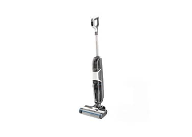 Bissell Vacuum Cleaner Cordless Crosswave Multi Surface 3598E