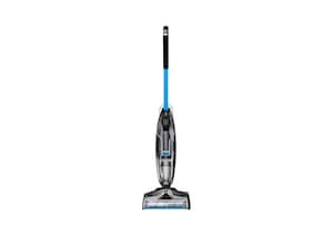 Bissell Vacuum Cleaner cordless Crosswave C6 Pro 3566E