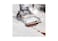 Bissell Vacuum Cleaner Hydrosteam 3672E