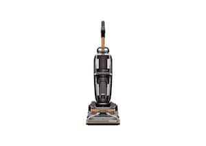 Bissell Vacuum Cleaner Hydrosteam 3672E