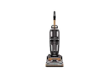 Bissell Vacuum Cleaner Hydrosteam 3672E