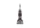 Bissell Vacuum Cleaner Hydrosteam 3672E