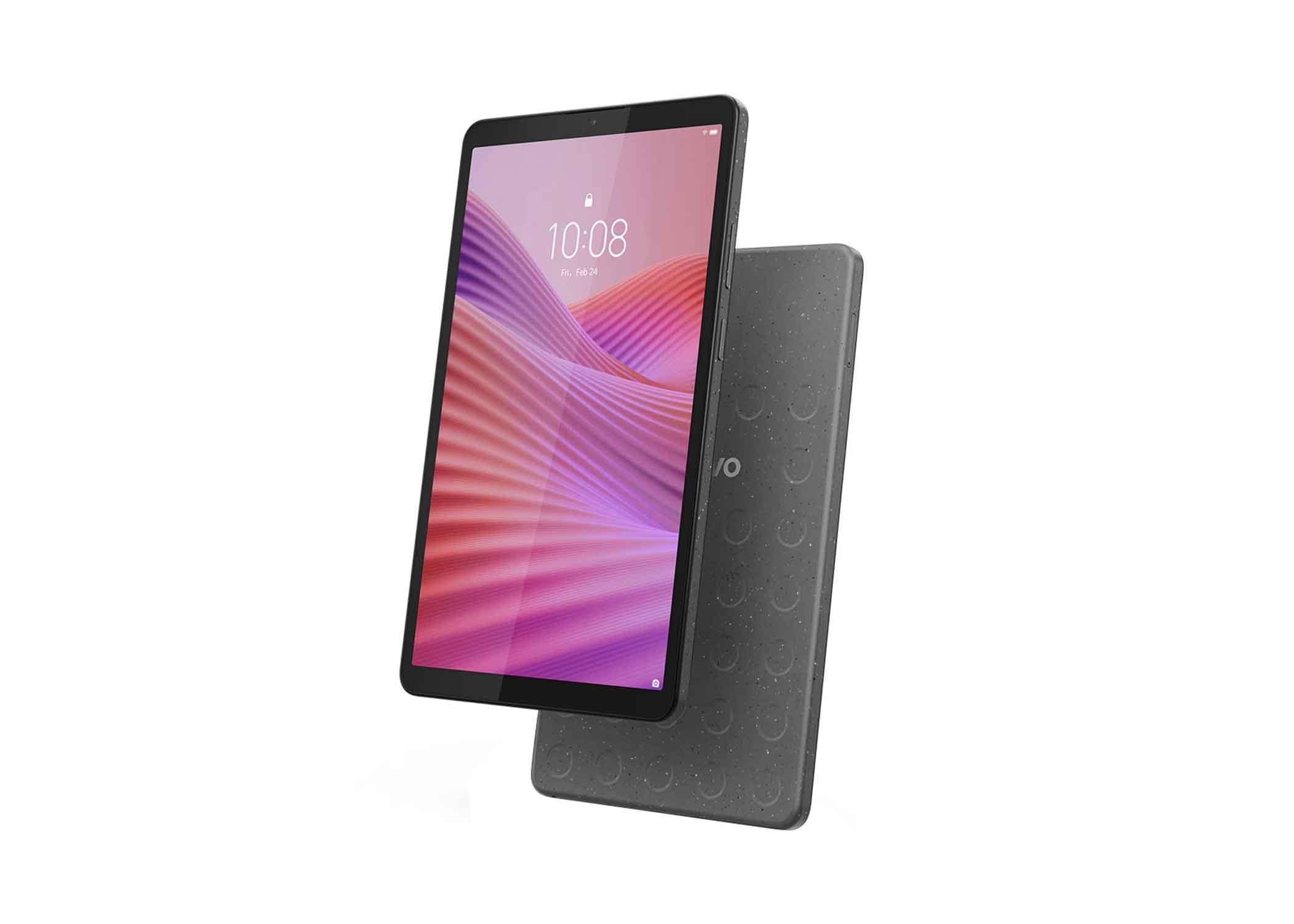 Buy Lenovo Yoga Tab 11 YT-J706X Tablet,WiFi+4G 256GB, 8GB RAM