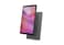 Lenovo Tablet 305XU ZAF10106AE 8.7 inches 4GB RAM 128GB Storage Black