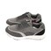 Men's Sport Shoes Size 40-45 MCTL25080 Assorted