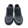 Men's Sport Shoes Size 40-45 MCTL25080 Assorted