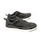 Men's Sports Shoes Size 41-45 MCTL25082 Assorted