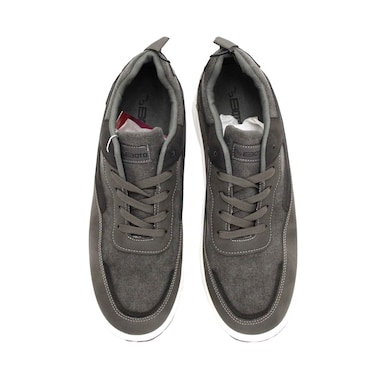 Men's Sports Shoes Size 41-45 MCTL25082 Assorted