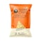4700Bc Corn Chips Sundried Tomato 55g