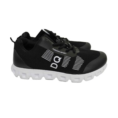 أحذية رياضية رجالية DQ