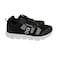 أحذية رياضية رجالية DQ