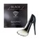 Giverny Eau De Parfum Black Diamond 100ml