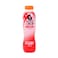 Gatorade Zero Rehydration Drink With Electrolytes Fruit Punch 495ml
