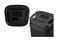 Hisense Party Speaker HP100