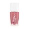 Essence Cheeky Love Liquid Blush 01 6ml
