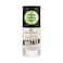 Essence Super Matte Transforming top coat 8ml