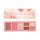 Essence baby, bloom! Eye &amp; Face Palette 01