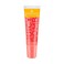 Essence JUICY BOMB shiny lipgloss 103 Proud Papaya 10ml