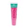 Essence JUICY BOMB shiny lipgloss 102 Witty Watermelon 10ml