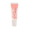 Essence JUICY BOMB shiny lipgloss 101 Lovely Litchi 10ml