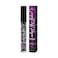 Lip volumizer what the fake! Extreme Plumping Lip Filler 03 with Black Pepper Oil 4.2ml