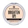 Essence Brighten Up! Banana Powder 20 Bababanana 9g