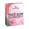 Essence Space Glow Colour Changing Lipstick Set