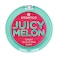 Essence JJUICY MELON tinted lip &amp; cheek balm 3g